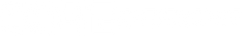 Core Designs - Home